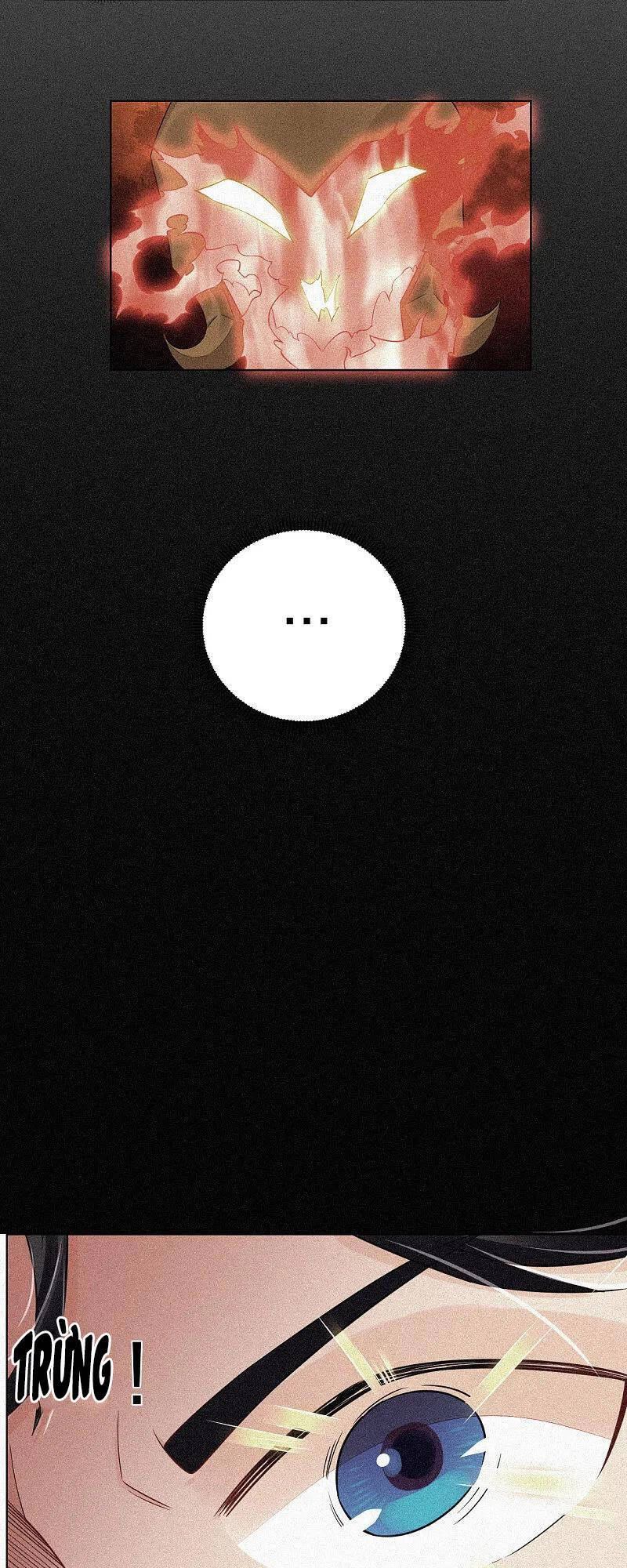 Nghịch Thiên Chiến Thần Chapter 216 - 27