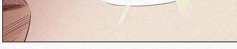 Nghịch Thiên Chiến Thần Chapter 216 - 28