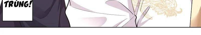 Nghịch Thiên Chiến Thần Chapter 218 - 5