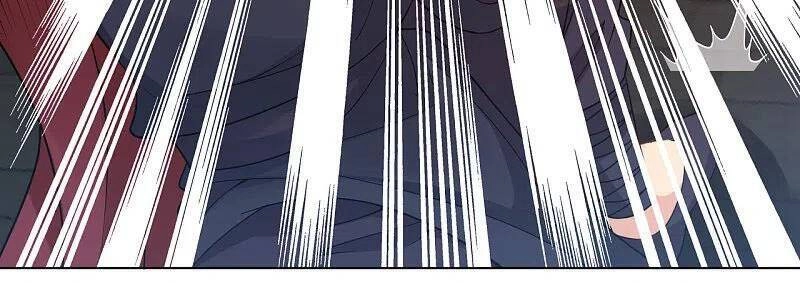 Nghịch Thiên Chiến Thần Chapter 218 - 9