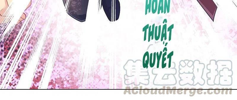 Nghịch Thiên Chiến Thần Chapter 218 - 13