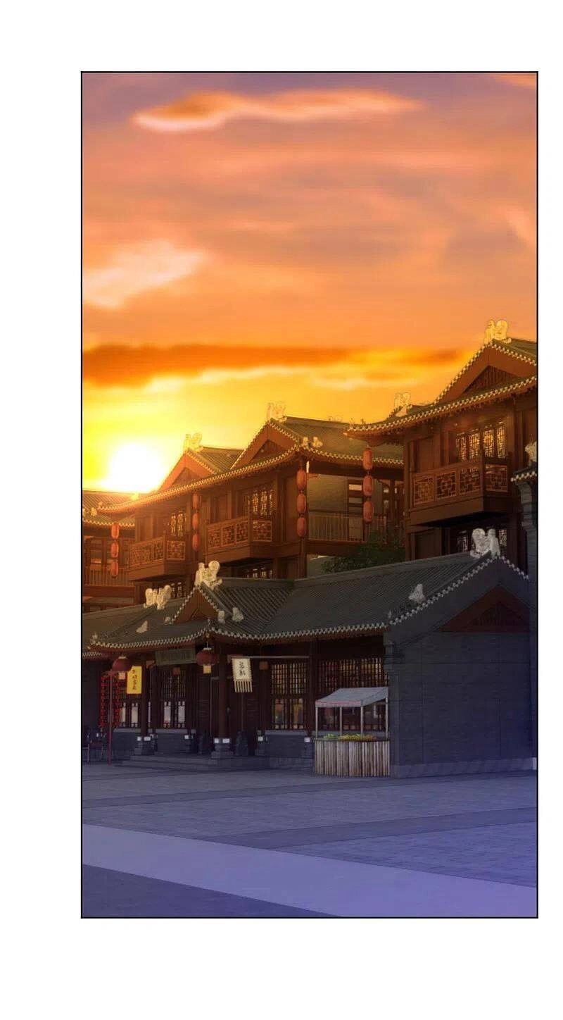 Nghịch Thiên Chiến Thần Chapter 218 - 22