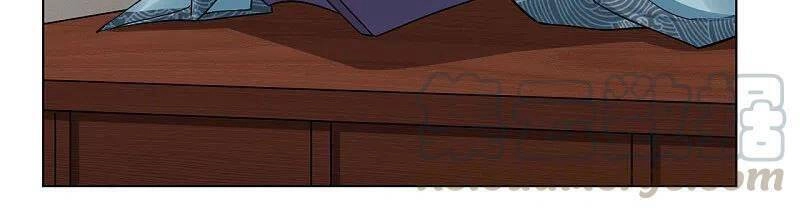 Nghịch Thiên Chiến Thần Chapter 218 - 24