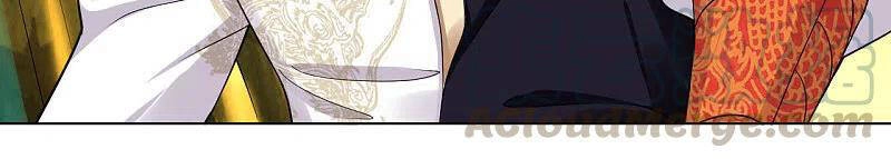 Nghịch Thiên Chiến Thần Chapter 219 - 10