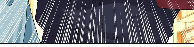 Nghịch Thiên Chiến Thần Chapter 219 - 17