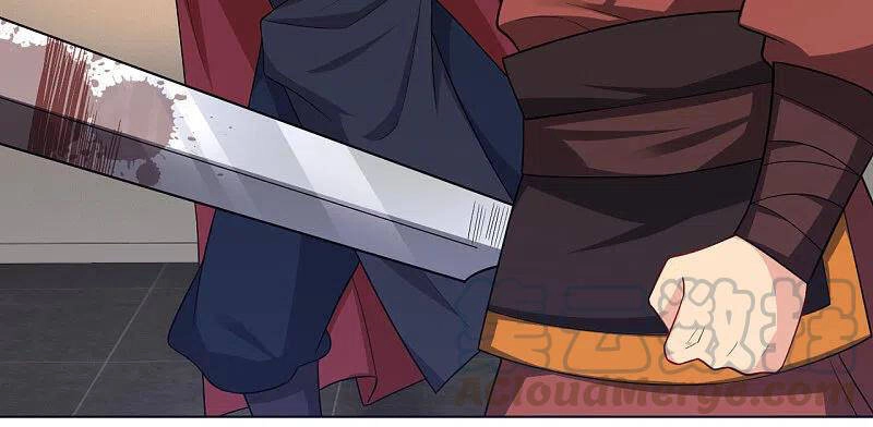 Nghịch Thiên Chiến Thần Chapter 219 - 25