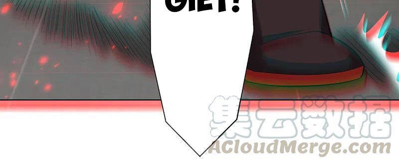 Nghịch Thiên Chiến Thần Chapter 219 - 28