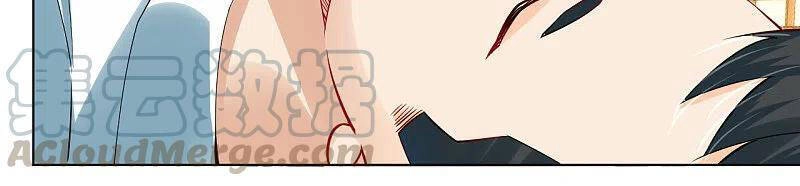 Nghịch Thiên Chiến Thần Chapter 220 - 3