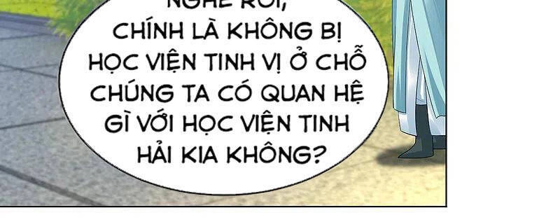 Nghịch Thiên Chiến Thần Chapter 220 - 10