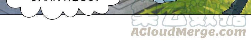 Nghịch Thiên Chiến Thần Chapter 220 - 12