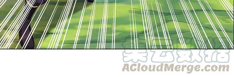 Nghịch Thiên Chiến Thần Chapter 220 - 16