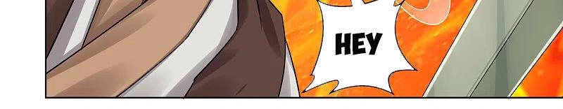 Nghịch Thiên Chiến Thần Chapter 220 - 18