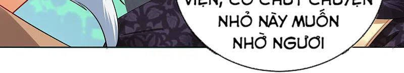Nghịch Thiên Chiến Thần Chapter 221 - 2