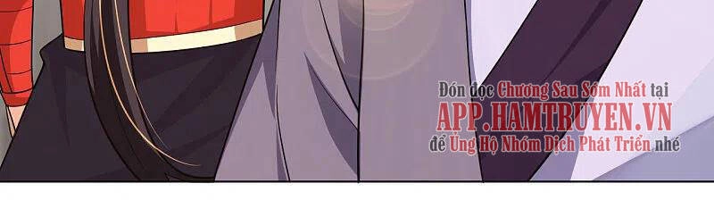 Nghịch Thiên Chiến Thần Chapter 221 - 28
