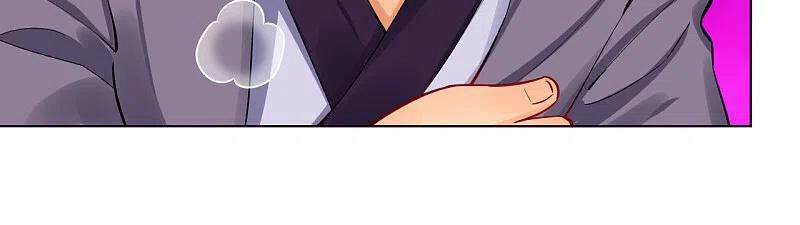 Nghịch Thiên Chiến Thần Chapter 222 - 6