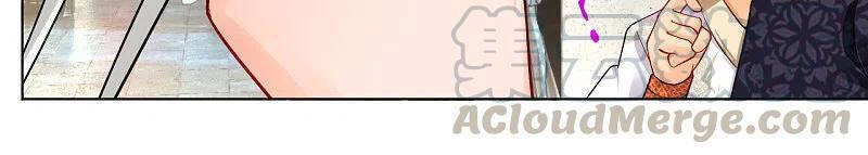 Nghịch Thiên Chiến Thần Chapter 222 - 24