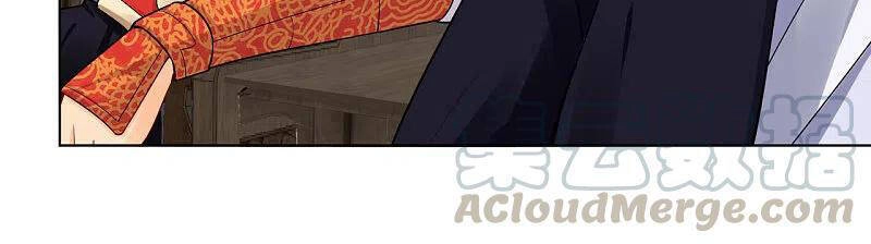 Nghịch Thiên Chiến Thần Chapter 222 - 28