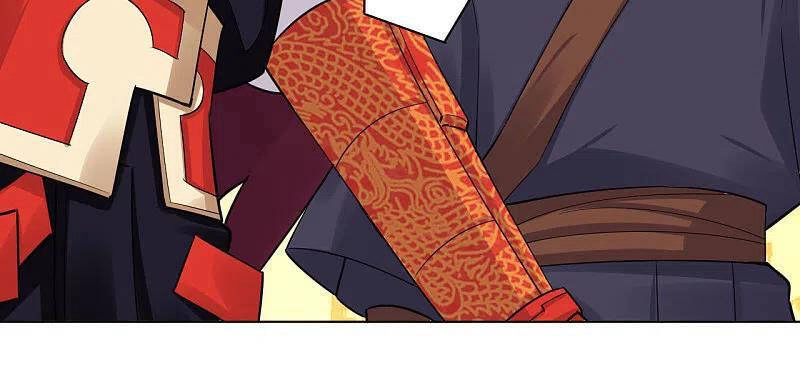 Nghịch Thiên Chiến Thần Chapter 223 - 7