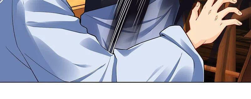 Nghịch Thiên Chiến Thần Chapter 224 - 23