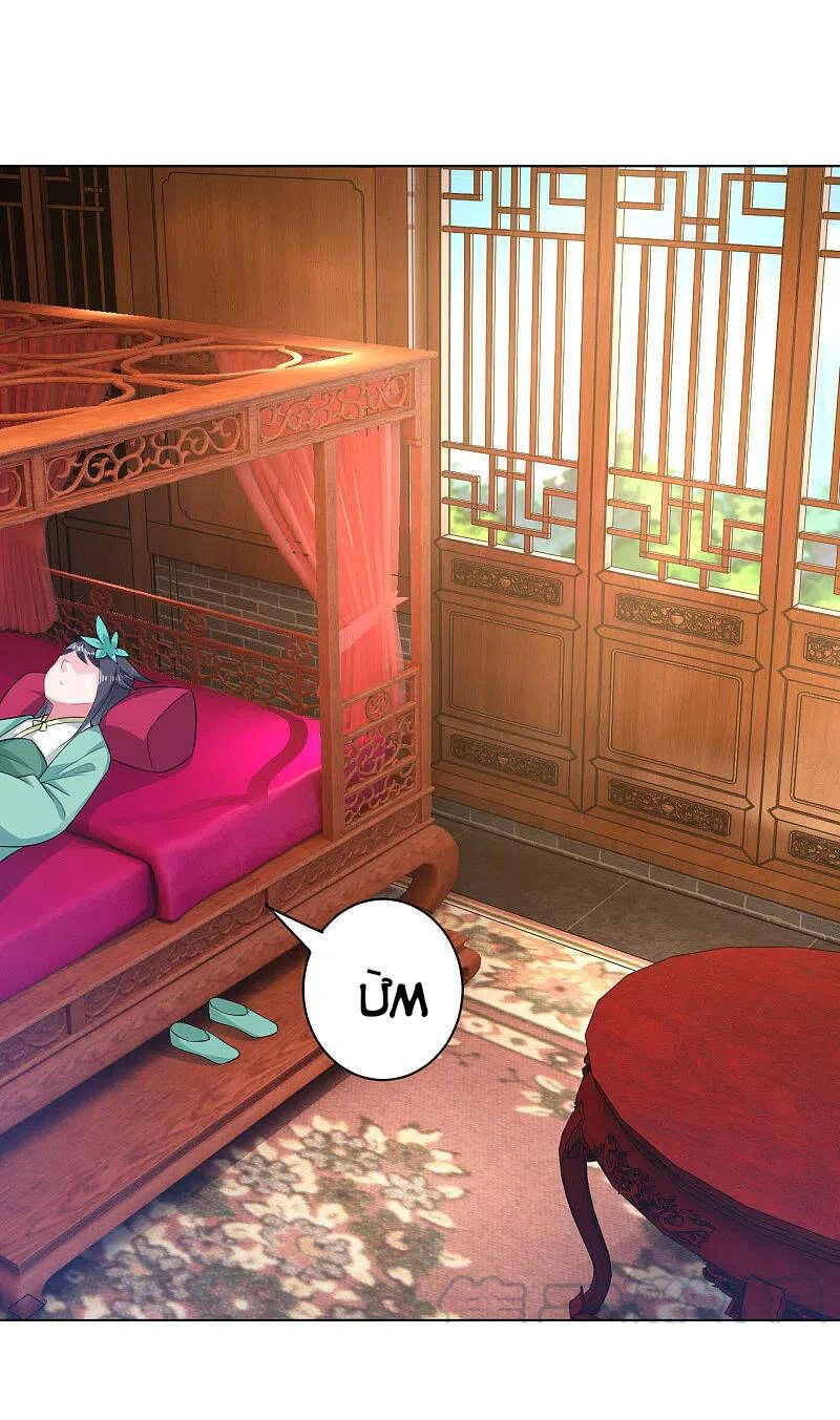 Nghịch Thiên Chiến Thần Chapter 224 - 26