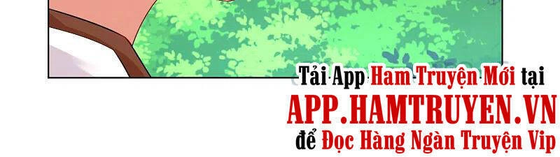 Nghịch Thiên Chiến Thần Chapter 225 - 7