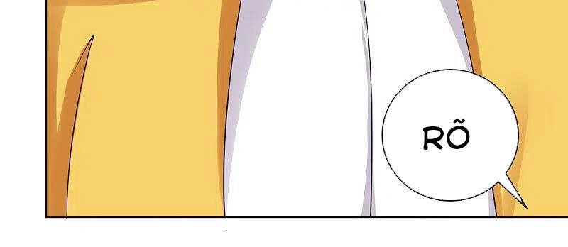 Nghịch Thiên Chiến Thần Chapter 225 - 9