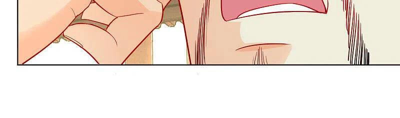 Nghịch Thiên Chiến Thần Chapter 225 - 13