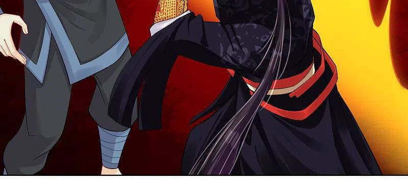 Nghịch Thiên Chiến Thần Chapter 225 - 16