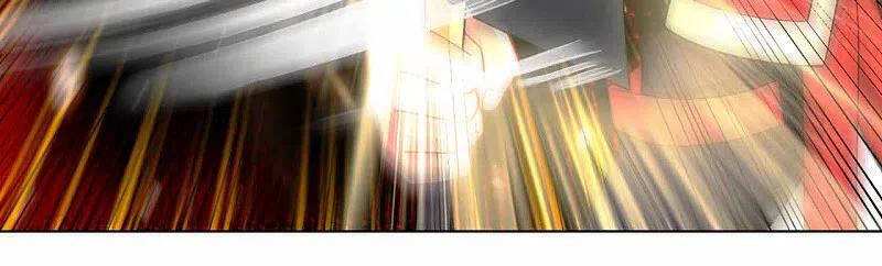 Nghịch Thiên Chiến Thần Chapter 225 - 30