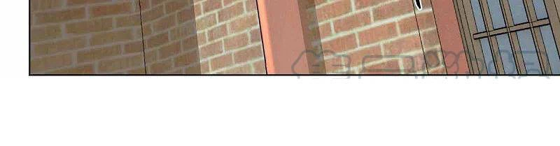 Nghịch Thiên Chiến Thần Chapter 225 - 32