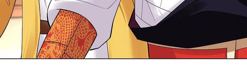 Nghịch Thiên Chiến Thần Chapter 225 - 34