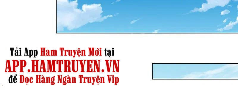 Nghịch Thiên Chiến Thần Chapter 225 - 36