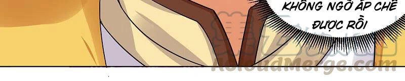 Nghịch Thiên Chiến Thần Chapter 226 - 5