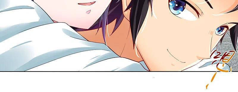 Nghịch Thiên Chiến Thần Chapter 226 - 7