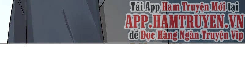 Nghịch Thiên Chiến Thần Chapter 226 - 24