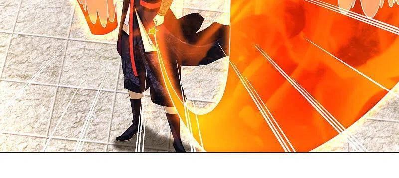 Nghịch Thiên Chiến Thần Chapter 227 - 9