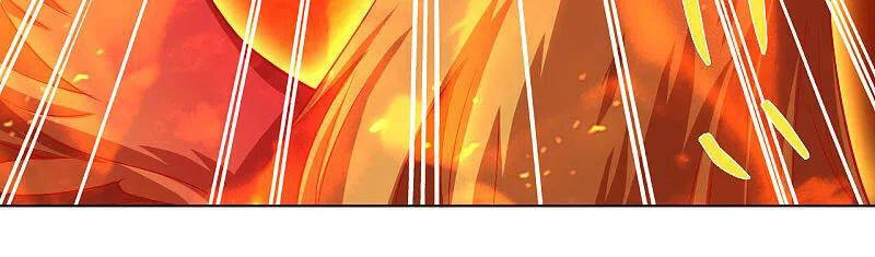 Nghịch Thiên Chiến Thần Chapter 227 - 13