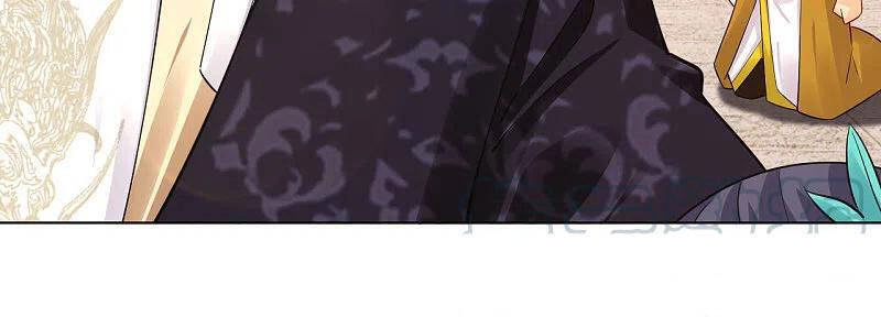 Nghịch Thiên Chiến Thần Chapter 227 - 15