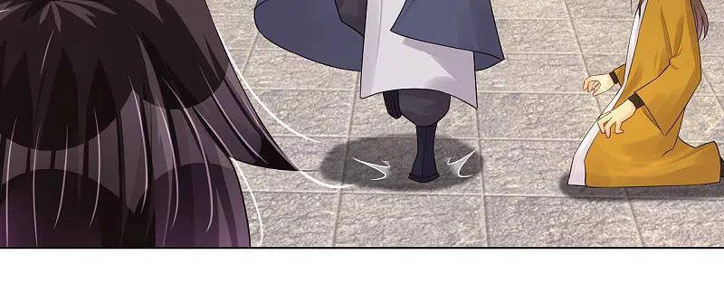 Nghịch Thiên Chiến Thần Chapter 227 - 17