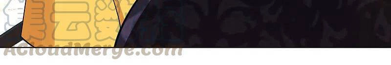 Nghịch Thiên Chiến Thần Chapter 227 - 19