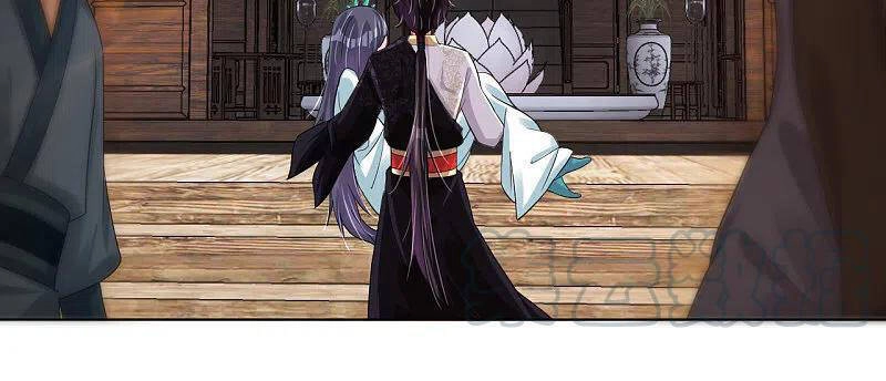 Nghịch Thiên Chiến Thần Chapter 227 - 23