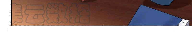 Nghịch Thiên Chiến Thần Chapter 228 - 4