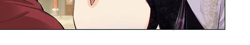 Nghịch Thiên Chiến Thần Chapter 228 - 20