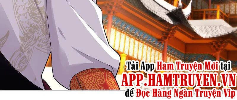 Nghịch Thiên Chiến Thần Chapter 228 - 22
