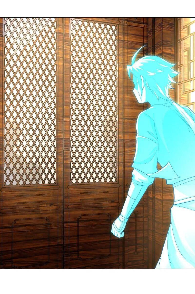 Nghịch Thiên Chiến Thần Chapter 229 - 26