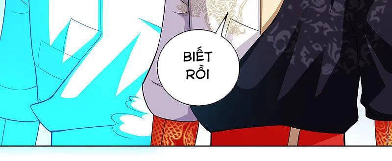 Nghịch Thiên Chiến Thần Chapter 230 - 2