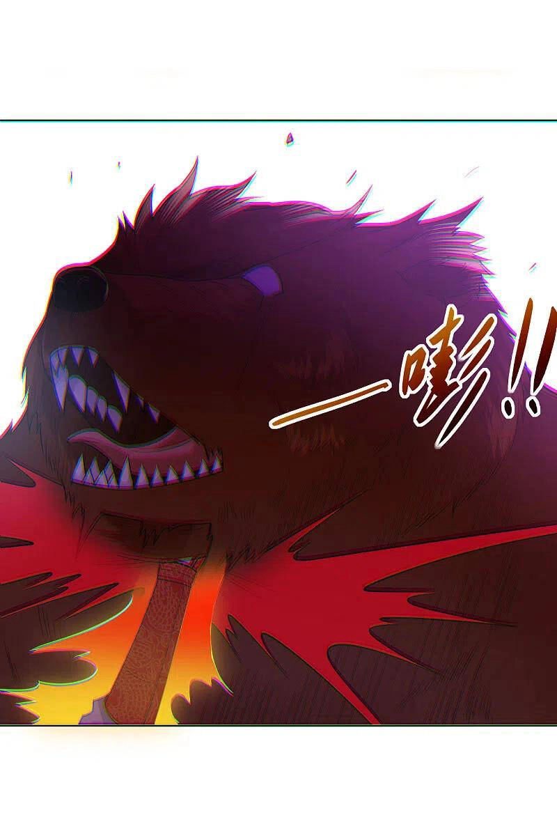 Nghịch Thiên Chiến Thần Chapter 231 - 25