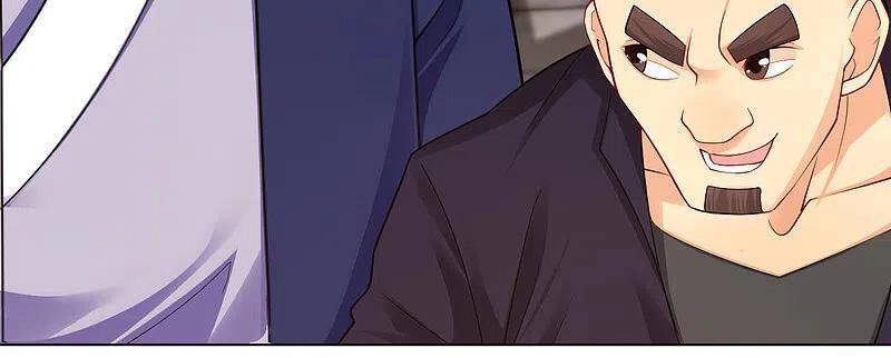 Nghịch Thiên Chiến Thần Chapter 232 - 2