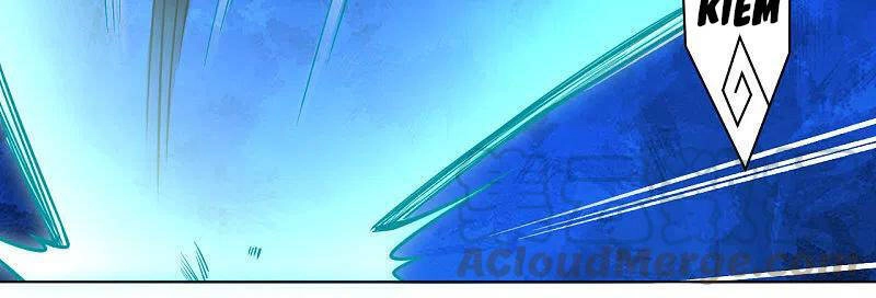 Nghịch Thiên Chiến Thần Chapter 232 - 6