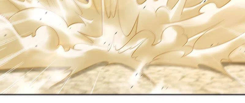 Nghịch Thiên Chiến Thần Chapter 232 - 11